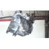 Recambio de caja cambios manual para opel meriva (2003) 1.7 cdti referencia OEM IAM G1107059944  