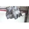 Recambio de caja cambios manual para opel meriva (2003) 1.7 cdti referencia OEM IAM G1107059944  
