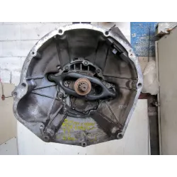 Recambio de caja cambios manual 4x4 para jeep grand cherokee (zj/z)(1993) 2.5 td ltd. (z) [2,5 ltr. - 85 kw turbodiesel] referen