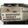 Recambio de nucleo abs para chrysler voyager (rg)(2001) 2.8 crd referencia OEM IAM P04721427AE 25020404504 25020404513  