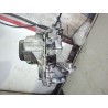Recambio de caja cambios manual para renault express furgón (f40_, g40_) 1.1 referencia OEM IAM 7700598601 7700598600  