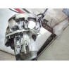 Recambio de caja cambios manual para renault express furgón (f40_, g40_) 1.1 referencia OEM IAM 7700598601 7700598600  