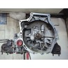 Recambio de caja cambios manual para kia rio (bc)(2000) 1.4 referencia OEM IAM K247K6 K31W5A13254A  
