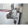 Recambio de caja cambios manual para kia rio (bc)(2000) 1.4 referencia OEM IAM K247K6 K31W5A13254A  