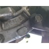 Recambio de caja cambios manual para kia rio (bc)(2000) 1.4 referencia OEM IAM K247K6 K31W5A13254A  