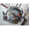 Recambio de caja cambios manual para hyundai i10 ii (ba, ia) 1.0 referencia OEM IAM 40915 ME1671PT  