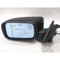 RETROVISOR IZQUIERDO E10117351 