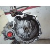 Recambio de caja cambios manual para hyundai coupe (j2)(1996) 1.6 16v referencia OEM IAM JW1878 569928  