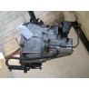 Recambio de caja cambios manual para chrysler neon pl2000 (2000) 1.6 referencia OEM IAM 4668611AD  