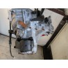 Recambio de caja cambios manual para chrysler neon pl2000 (2000) 1.6 referencia OEM IAM 4668611AD  