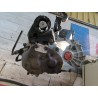 Recambio de caja cambios manual para chrysler neon pl2000 (2000) 1.6 referencia OEM IAM 4668611AD  