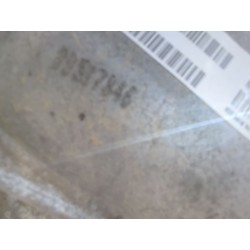 Recambio de caja cambios manual para chrysler neon pl2000 (2000) 1.6 referencia OEM IAM 4668611AD  