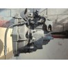 Recambio de caja cambios manual para saab 9-3 berlina (2003) 1.9 tid referencia OEM IAM R04063132CE  