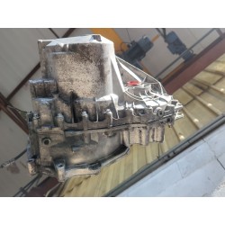 Recambio de caja cambios manual para saab 9-3 berlina (2003) 1.9 tid referencia OEM IAM R04063132CE  