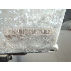 Recambio de caja cambios manual para saab 9-3 berlina (2003) 1.9 tid referencia OEM IAM R04063132CE  