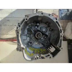 Recambio de caja cambios manual 4x4 para daihatsu terios (j100)(19972006) 4wd referencia OEM IAM   