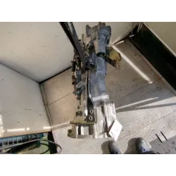 Recambio de caja cambios manual 4x4 para daihatsu terios (j100)(19972006) 4wd referencia OEM IAM   