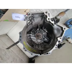 Recambio de caja cambios manual 4x4 para kia sportage (1994) 2.0 td 4wd referencia OEM IAM Y000900638  