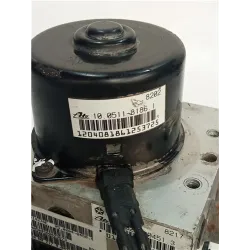 Recambio de nucleo abs para chrysler voyager (rg)(2001) 2.8 crd referencia OEM IAM P04721427AE 25020404504 25020404513  