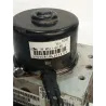 Recambio de nucleo abs para chrysler voyager (rg)(2001) 2.8 crd referencia OEM IAM P04721427AE 25020404504 25020404513  