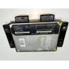 Recambio de centralita inyeccion para citroën berlingo (1996) 2.0 hdi 90 (mfrhy) referencia OEM IAM R04080025B  