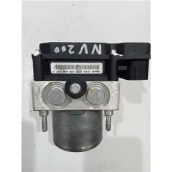 NUCLEO ABS 0265232403 47660JX50A 