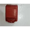 Recambio de resistencia calefaccion para volkswagen golf iv berlina (1j1)(1997) 1.6 16v referencia OEM IAM 5DS006467 657364M  