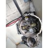 Recambio de caja cambios manual para volkswagen passat berlina (3b3)(2000) 1.8 t 20v referencia OEM IAM 1AGC20069  
