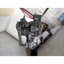 Recambio de caja cambios manual para volkswagen passat berlina (3b3)(2000) 1.8 t 20v referencia OEM IAM 1AGC20069  