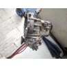 Recambio de caja cambios manual para volkswagen passat berlina (3b3)(2000) 1.8 t 20v referencia OEM IAM 1AGC20069  