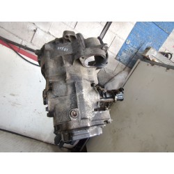 Recambio de caja cambios manual para volkswagen passat berlina (3b3)(2000) 1.8 t 20v referencia OEM IAM 1AGC20069  