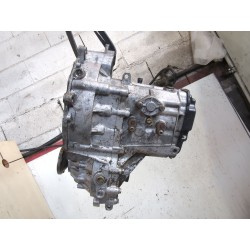 Recambio de caja cambios manual para volkswagen passat berlina (3a2)(09.1993) 1.8 referencia OEM IAM 2AFF17059  