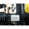 Recambio de airbag volante para renault megane ii (bm0/1_, cm0/1_) 1.5 dci referencia OEM IAM 6010579  