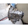 Recambio de caja cambios manual para volkswagen passat variant (3a5)(09.1993) 1.8 referencia OEM IAM 1AFE08069  