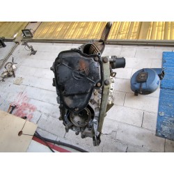 Recambio de caja cambios manual para volkswagen passat variant (3a5)(09.1993) 1.8 referencia OEM IAM 1AFE08069  