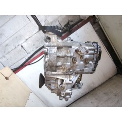 Recambio de caja cambios manual para volkswagen passat variant (3a5)(09.1993) 1.8 referencia OEM IAM 1AFE05069  