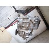 Recambio de caja cambios manual para volkswagen passat variant (3a5)(09.1993) 1.8 referencia OEM IAM 1AFE05069  