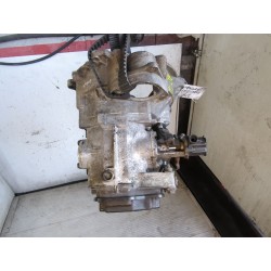 Recambio de caja cambios manual para volkswagen passat variant (3a5)(09.1993) 1.8 referencia OEM IAM 1AFE05069  