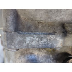 Recambio de caja cambios manual para volkswagen passat variant (3a5)(09.1993) 1.8 referencia OEM IAM 1AFE05069  