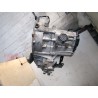 Recambio de caja cambios manual para volkswagen passat berlina (3a2)(09.1993) 1.6 td referencia OEM IAM CEY181210494  