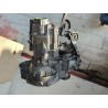 Recambio de caja cambios manual para volkswagen golf iii (1h1) 1.9 tdi referencia OEM IAM ATH25032  