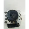 Recambio de nucleo abs para chrysler voyager (rg)(2001) 2.8 crd referencia OEM IAM P04721427AE 25020404504 25020404513  