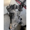 Recambio de caja cambios manual para volkswagen golf iv berlina (1j1)(1997) 1.4 16v referencia OEM IAM DSB23018  
