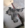 Recambio de caja cambios manual para volkswagen golf iv berlina (1j1)(1997) 1.4 16v referencia OEM IAM DSB23018  