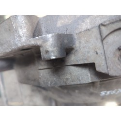 Recambio de caja cambios manual para volkswagen golf iv berlina (1j1)(1997) 1.4 16v referencia OEM IAM DSB23018  