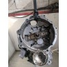 Recambio de caja cambios manual para volkswagen vento (1h2)(1991) 1.9 tdi referencia OEM IAM CTN26056  
