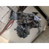 Recambio de caja cambios manual para volkswagen vento (1h2)(1991) 1.9 tdi referencia OEM IAM CTN26056  