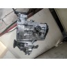 Recambio de caja cambios manual para volkswagen vento (1h2)(1991) 1.9 tdi referencia OEM IAM CTN26056  
