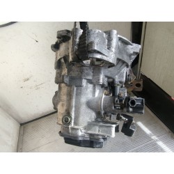Recambio de caja cambios manual para volkswagen vento (1h2)(1991) 1.9 tdi referencia OEM IAM CTN26056  