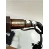 Recambio de sonda lambda para renault scenic ii (jm)(2003) 1.9 dci (jm12, jm0g) referencia OEM IAM 8200616106  